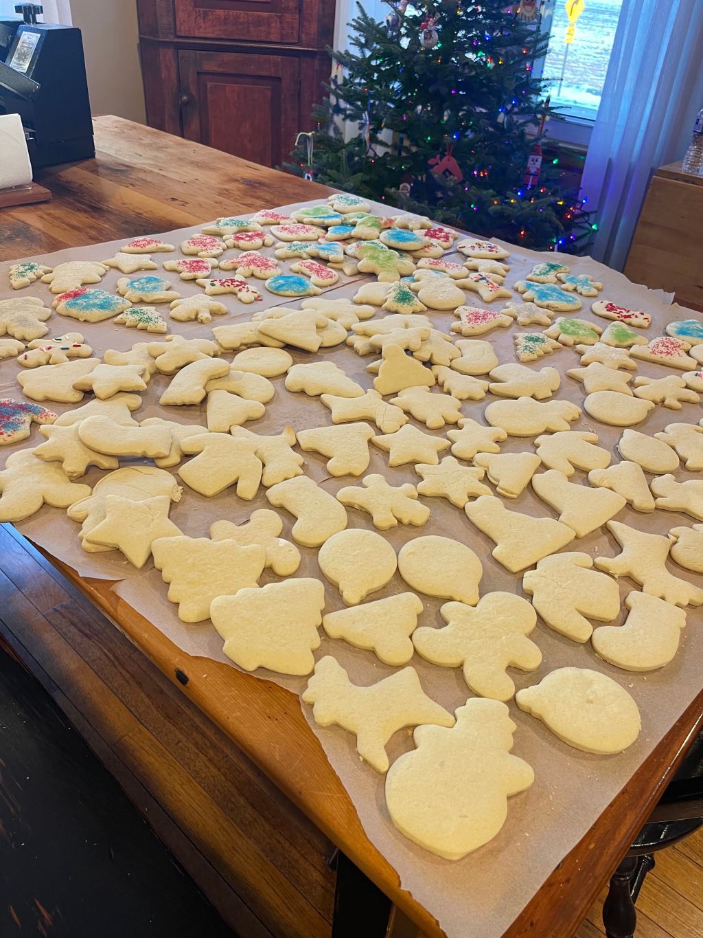 🍪 Cookies, Cookies,&nbsp;Cookies