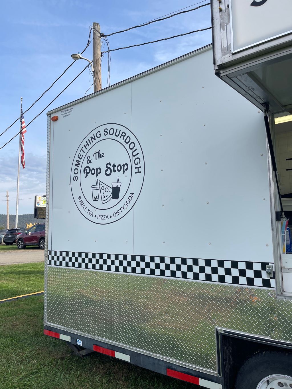 🧰 🧹Food Trailer Tools I Didn’t Know I Needed (But Now Can’t Live&nbsp;Without)